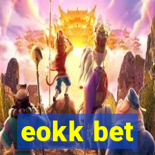 eokk bet